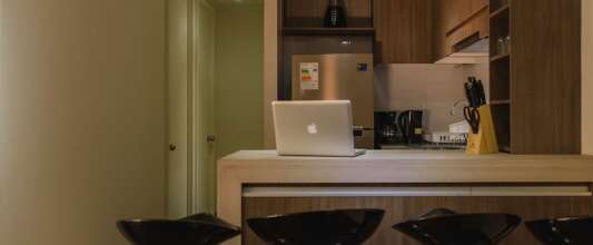 District Apart, фото 7 District Apart, фото 7