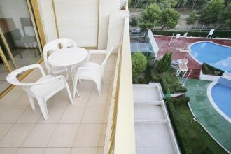 Complejo Living Park, фото 7