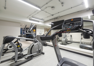 Director El Golf, фото 31 Director El Golf, фото 31