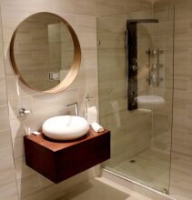 Mauad Hotel Boutique, фото 8