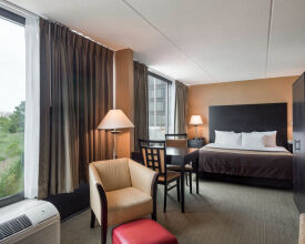 Comfort Inn Gold Coast, фото 3 Comfort Inn Gold Coast, фото 3