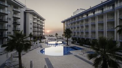 Ramada Suites Kusadasi, фото 19