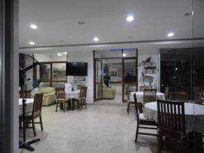 Lidya City Hotel Fethiye, фото 9