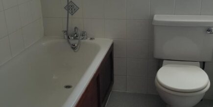 The Balkan Lodge, фото 28 The Balkan Lodge, фото 28