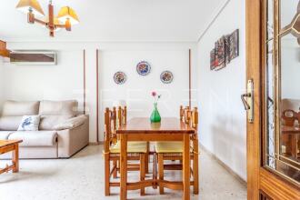 Beferent - Etxezuri Benidorm, фото 4