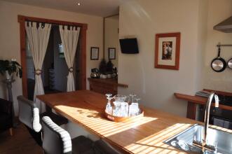 Harrogate Brasserie Boutique Hotel, фото 10 Harrogate Brasserie Boutique Hotel, фото 10