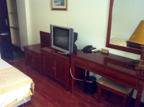 Beijing Dongfangsheng Hotel, фото 5 Beijing Dongfangsheng Hotel, фото 5