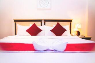 Crystal Palace, фото 15 Crystal Palace, фото 15