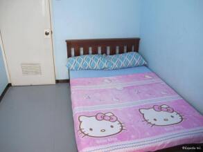 Ayshalily Cebu Guest House, фото 2 Ayshalily Cebu Guest House, фото 2