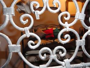 Riad Adraoui, фото 22 Riad Adraoui, фото 22