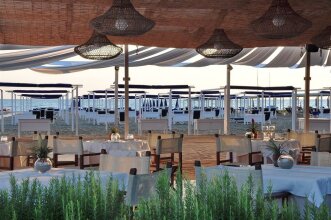 Hermitage Hotel & Resort, фото 24