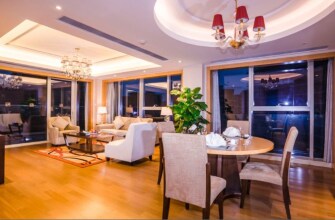 Hangzhou 1000island Lake Greentown Resort Hotel, фото 5 Hangzhou 1000island Lake Greentown Resort Hotel, фото 5