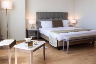 Mogador Marina, фото 2 Mogador Marina, фото 2