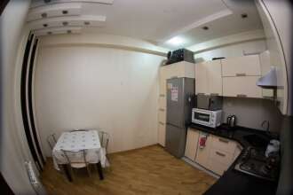 Bakuvi Tourist Apartment B086, фото 10