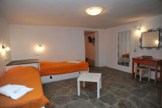 Drosoulites, фото 4