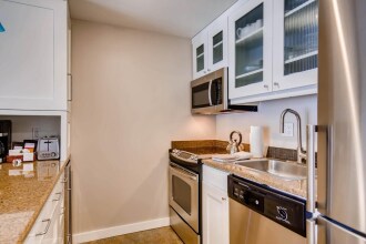 Edelweiss Haus M3, фото 13