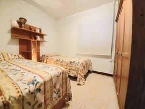 Apartsalou Bellamar, фото 15 Apartsalou Bellamar, фото 15