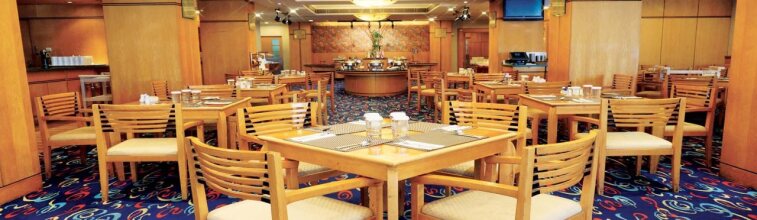 Metropark, фото 39 Metropark, фото 39