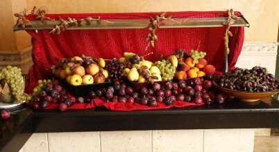 Lti El Ksar, фото 50 Lti El Ksar, фото 50