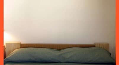 BET, фото 50 BET, фото 50