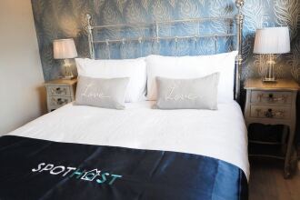 Mavisbank Family Home, фото 6 Mavisbank Family Home, фото 6