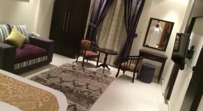 DOOLV, фото 24 DOOLV, фото 24