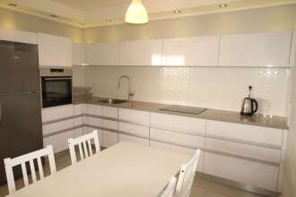 Royal Apartment on the Sea, фото 20