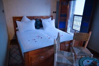 Riad Atlas Mejbar, фото 6 Riad Atlas Mejbar, фото 6