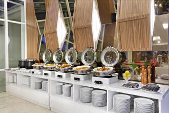 Cordela Senen, фото 12 Cordela Senen, фото 12