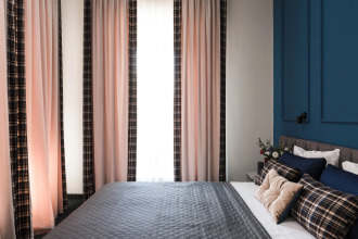 Апартаменты Дерибас, фото 5 Апартаменты Дерибас, фото 5