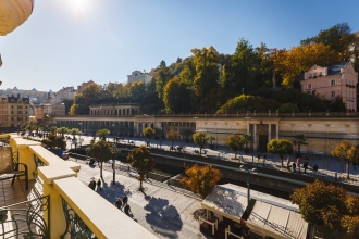 Boutique Spa Hotel Aqua Marina, фото 11