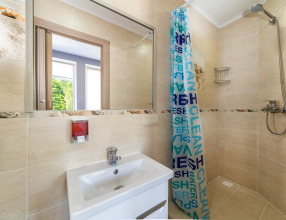 Хостел Light Life, фото 16