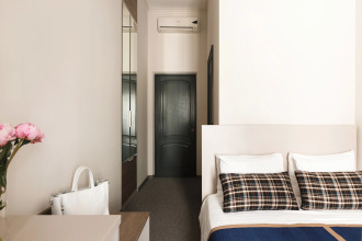 Апартаменты Дерибас, фото 6 Апартаменты Дерибас, фото 6