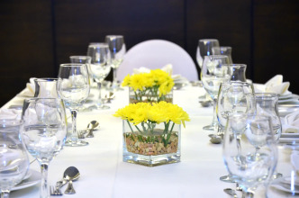 Отель Safir Doha, фото 24 Отель Safir Doha, фото 24