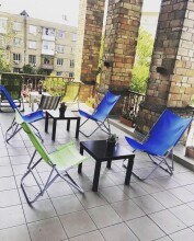 Хостел Light Life, фото 20