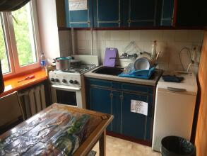 Хостел Hikkaduwa Hostel, фото 9 Хостел Hikkaduwa Hostel, фото 9