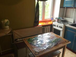 Хостел Hikkaduwa Hostel, фото 8 Хостел Hikkaduwa Hostel, фото 8