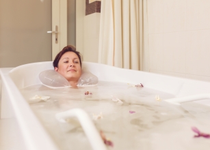 Boutique Spa Hotel Aqua Marina, фото 16