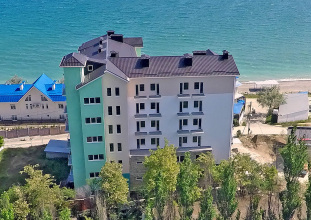 Malahit Hotel