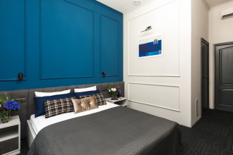 Апартаменты Дерибас, фото 29 Апартаменты Дерибас, фото 29