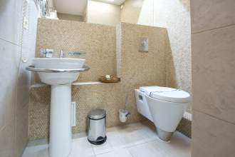 Отель Палладиум, фото 10 Отель Палладиум, фото 10