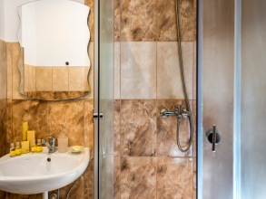 Отель Jam Lviv, фото 12 Отель Jam Lviv, фото 12