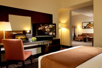 Отель Safir Doha, фото 11 Отель Safir Doha, фото 11