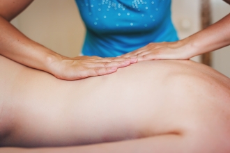 Boutique Spa Hotel Aqua Marina, фото 31