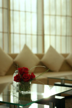 Отель Safir Doha, фото 26 Отель Safir Doha, фото 26