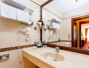 Boutique Spa Hotel Aqua Marina, фото 17