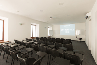 Апартаменты Дерибас, фото 24 Апартаменты Дерибас, фото 24