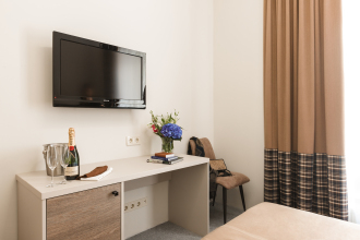 Апартаменты Дерибас, фото 11 Апартаменты Дерибас, фото 11