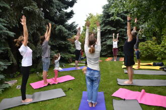 Гранд Марин Отель и Спа, фото 34 Гранд Марин Отель и Спа, фото 34