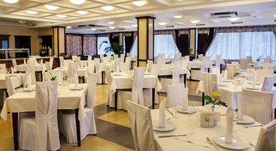 Гранд Марин Отель и Спа, фото 28 Гранд Марин Отель и Спа, фото 28